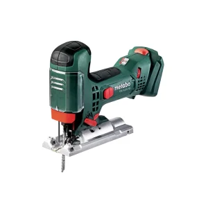 Metabo STA 18 LTX 100 Cordless Jigsaw – 601002890