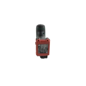 Metabo STA 18 LTX 100 Cordless Jigsaw – 601002890