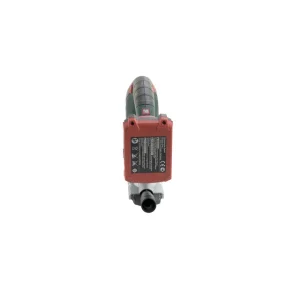 Metabo STAB 18 LTX 100 Cordless Jigsaw – 601003890