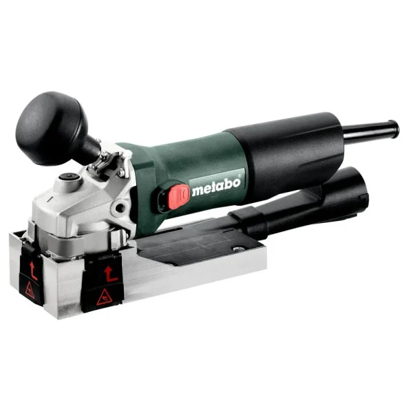 Metabo LF 850 S Paint Remover – 601049620