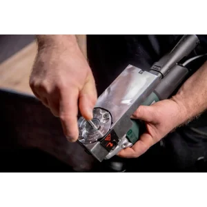Metabo LF 850 S Paint Remover – 601049620