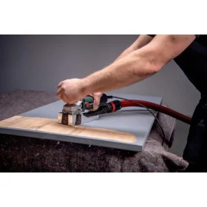 Metabo LF 850 S Paint Remover – 601049620