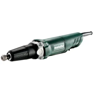 Metabo GP 400 Die Grinder – 601053420