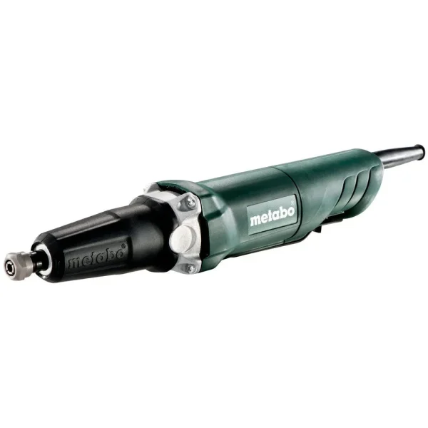 Metabo GP 400 Die Grinder – 601053420