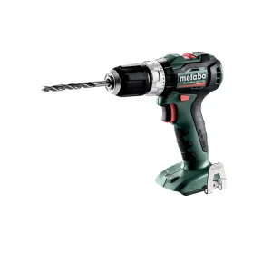 Metabo Powermaxx SB 12 BL Cordless Hammer Drill – 601077890