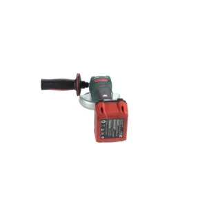 Metabo WPB 18 LTX BL 150 6″ Cordless Angle Grinder – 601737830