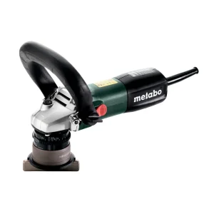 Metabo KFM 9-3 RF Beveling Tool – 601751750
