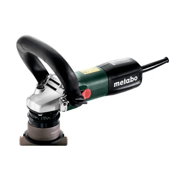 Metabo KFM 9-3 RF Beveling Tool – 601751750