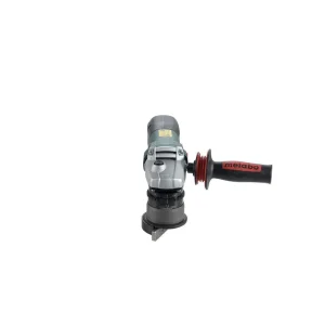 Metabo KFM 9-3 RF Beveling Tool – 601751750