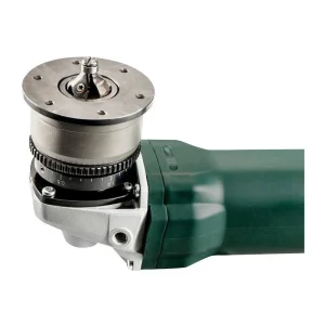 Metabo KFM 9-3 RF Beveling Tool – 601751750