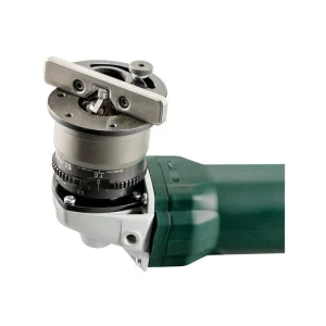 Metabo KFM 9-3 RF Beveling Tool – 601751750