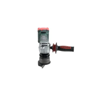 Metabo KFM 18 LTX 3 RF Cordless Beveling Tool – 601754750