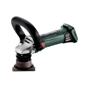 Metabo KFM 18 LTX 3 RF bare MB Cordless Beveling Tool – 601754840