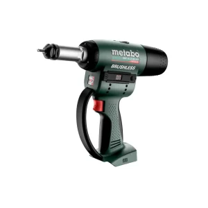 NMP 18 LTX BL M10 Cordless Rivet Nut Gun – 601788840