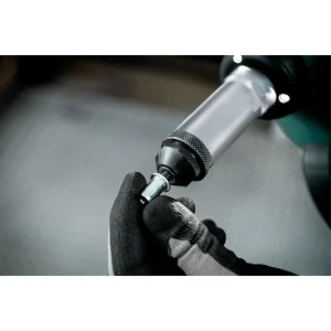 NMP 18 LTX BL M10 Cordless Rivet Nut Gun – 601788840