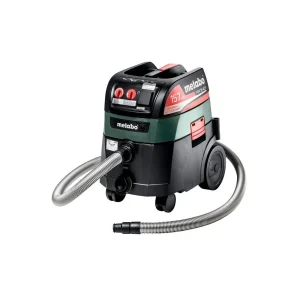 Metabo ASR 35 ACP HEPA All-Purpose Vacuum Cleaner – 602057800