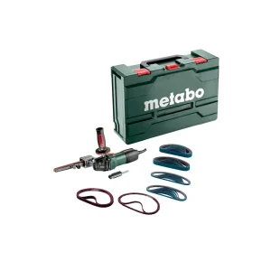 Metabo BFE 9-20 Set Band File – 602244620