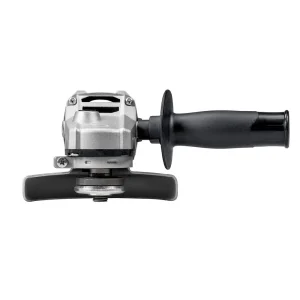 Metabo W 750-115 4.5″ Angle Grinder, 7 Amp – 603604420