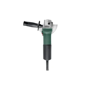Metabo W 850-125 5″ Angle Grinder – 603608420