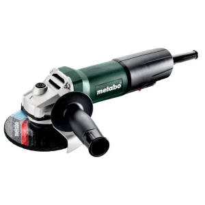 Metabo WP850-125 5″ Angle Grinder – 603610420