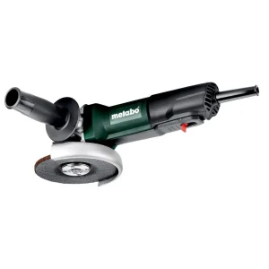 Metabo WP850-125 5″ Angle Grinder – 603610420