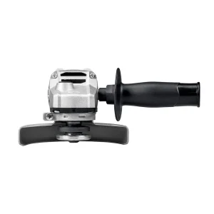 Metabo WP850-125 5″ Angle Grinder – 603610420