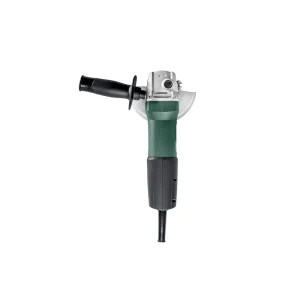 Metabo WP850-125 5″ Angle Grinder – 603610420