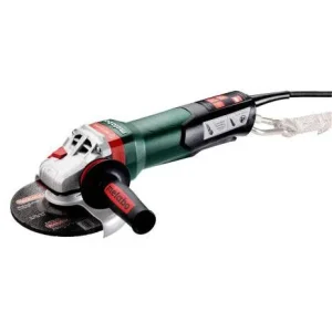 Metabo WPB 13-150 Quick DS 6″ Angle Grinder – 603645420