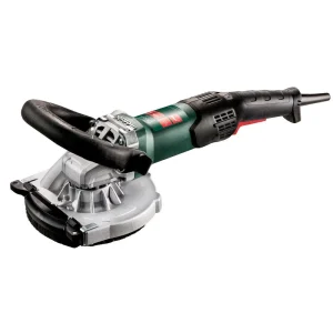 Metabo RSEV 19-125 RT Renovation Grinder – 603825750