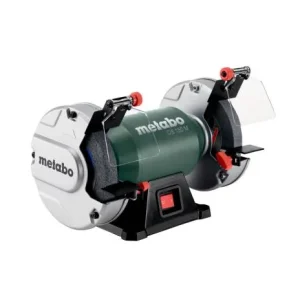 Metabo DS 150 M 6″ Bench Grinder – 604150420