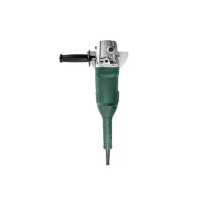 Metabo W 2200-180 7″ Angle Grinder – 606434420