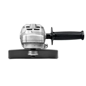 Metabo W 2200-180 7″ Angle Grinder – 606434420