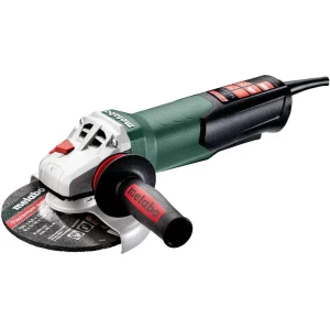 Metabo 19-150 Q M-Brush Angle Grinder – 613111420