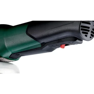 Metabo 19-150 Q M-Brush Angle Grinder – 613111420