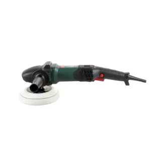 Metabo PE 15-20 RT Angle Polisher – 615200420