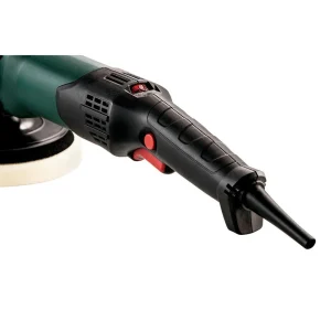 Metabo PE 15-20 RT Angle Polisher – 615200420