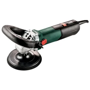 Metabo PE 15-30 Angle Polisher – 615300420