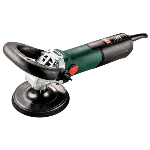 Metabo PE 15-30 Angle Polisher – 615300420
