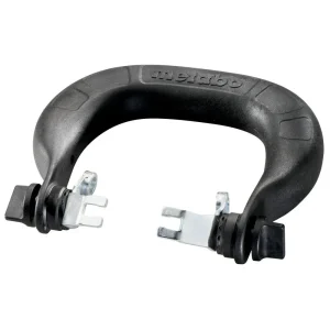Metabo Front Handle WS – 623262000