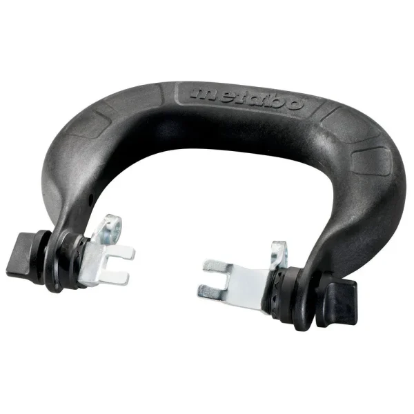 Metabo Front Handle WS – 623262000