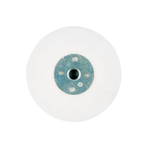Metabo Backing Pad 7″ x 5/8″ – 623281000