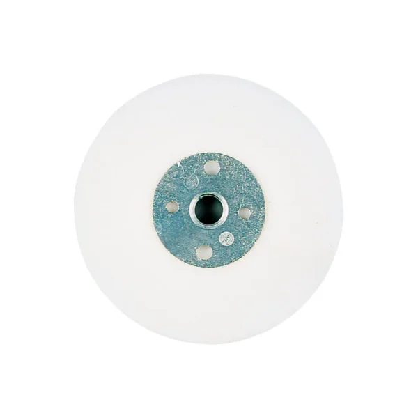 Metabo Backing Pad 9″ x 5/8″ – 623282000