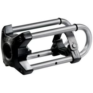 Metabo Tensioning Frame for Die Grinders – 628329000