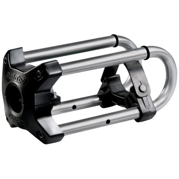 Metabo Tensioning Frame for Die Grinders – 628329000