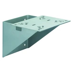 Metabo Wall Mount for Bench Grinders – 623862000