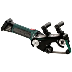 Metabo Sanding Belts, ZK, RB, 10/pk