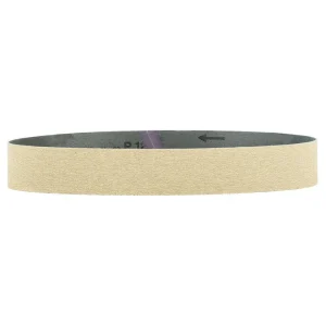 Metabo Soft Felt Band for Tube Belt Sander – 626299000