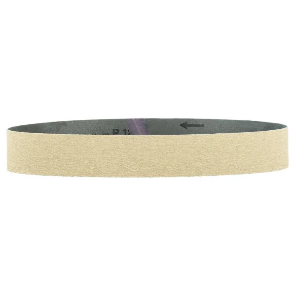 Metabo Soft Felt Band for Tube Belt Sander – 626299000