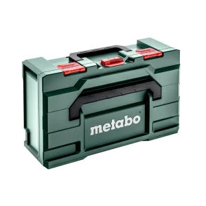 Metabo MetaBOX 165 L Storage Case – 626889000
