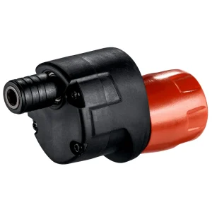 Metabo “Quick” Eccentric Attachment – 627234000